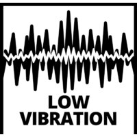 Заточный станок Einhell TC-WD 200/150 - Превью изображения №11 — Интернет-магазин Time-Shop