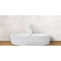 Умывальник WeltWasser Elbach 3204 - Превью изображения №3 — Интернет-магазин Time-Shop