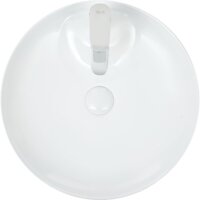 Умывальник WeltWasser Elbach 3204 - Превью изображения №2 — Интернет-магазин Time-Shop