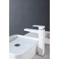 Смеситель Vieir V393512-F - Превью изображения №3 — Интернет-магазин Time-Shop