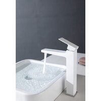 Смеситель Vieir V393512-F - Превью изображения №2 — Интернет-магазин Time-Shop