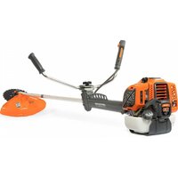 Триммер Daewoo Power DABC 520PRO - Превью изображения №2 — Интернет-магазин Time-Shop