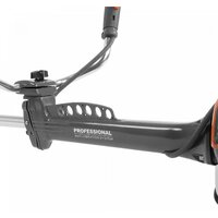 Триммер Daewoo Power DABC 520PRO - Превью изображения №3 — Интернет-магазин Time-Shop