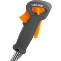 Триммер Daewoo Power DABC 520PRO - Превью изображения №9 — Интернет-магазин Time-Shop