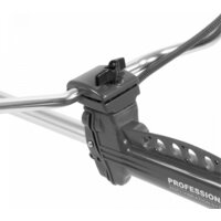 Триммер Daewoo Power DABC 520PRO - Превью изображения №4 — Интернет-магазин Time-Shop