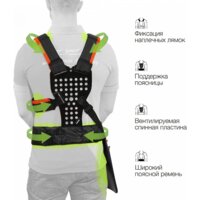 Триммер Daewoo Power DABC 520PRO - Превью изображения №12 — Интернет-магазин Time-Shop