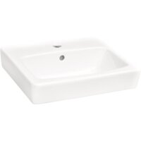 Santek Нео 50x45 [1.WH30.2.184]