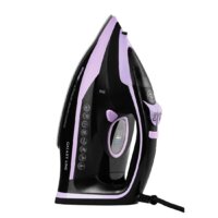 Утюг Galaxy Line GL6135 - Превью изображения №3 — Интернет-магазин Time-Shop