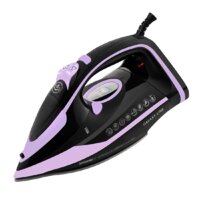 Утюг Galaxy Line GL6135 - Превью изображения №2 — Интернет-магазин Time-Shop