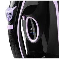 Утюг Galaxy Line GL6135 - Превью изображения №6 — Интернет-магазин Time-Shop