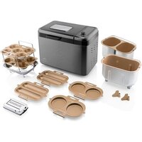 ETA Duplica II 314790000