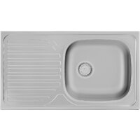 Kernau KSS C 403 1B1D Smooth