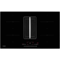Concept IDV6083bc