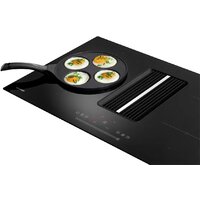 Варочная панель Concept IDV6083bc - Превью изображения №4 — Интернет-магазин Time-Shop