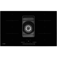 Варочная панель Concept IDV6083bc - Превью изображения №8 — Интернет-магазин Time-Shop