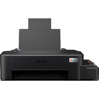 Принтер Epson L121 - Превью изображения №2 — Интернет-магазин Time-Shop