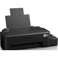 Принтер Epson L121 - Превью изображения №5 — Интернет-магазин Time-Shop