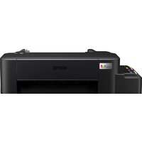 Принтер Epson L121 - Превью изображения №3 — Интернет-магазин Time-Shop