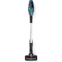 Пылесос Philips FC6718/01 - Превью изображения №4 — Интернет-магазин Time-Shop