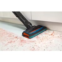 Пылесос Philips FC6718/01 - Превью изображения №10 — Интернет-магазин Time-Shop