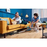 Пылесос Philips FC6718/01 - Превью изображения №12 — Интернет-магазин Time-Shop