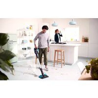 Пылесос Philips FC6718/01 - Превью изображения №14 — Интернет-магазин Time-Shop