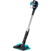 Пылесос Philips FC6718/01 - Превью изображения №2 — Интернет-магазин Time-Shop