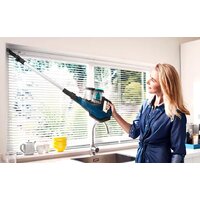 Пылесос Philips FC6718/01 - Превью изображения №11 — Интернет-магазин Time-Shop