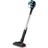 Пылесос Philips FC6718/01 - Превью изображения №6 — Интернет-магазин Time-Shop