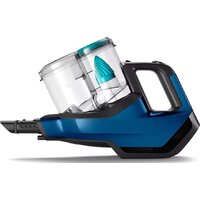 Пылесос Philips FC6718/01 - Превью изображения №8 — Интернет-магазин Time-Shop