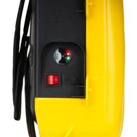 Аккумуляторный опрыскиватель Kolner KSC 12-12L-02 - Превью изображения №10 — Интернет-магазин Time-Shop