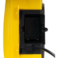 Аккумуляторный опрыскиватель Kolner KSC 12-12L-02 - Превью изображения №12 — Интернет-магазин Time-Shop