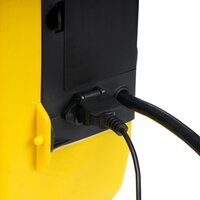 Аккумуляторный опрыскиватель Kolner KSC 12-12L-02 - Превью изображения №11 — Интернет-магазин Time-Shop