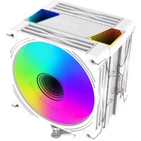 A4Tech Bloody BD-AC230-ARGB1 (белый)