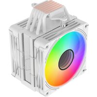 Кулер для процессора A4Tech Bloody BD-AC230-ARGB1 (белый) - Превью изображения №8 — Интернет-магазин Time-Shop