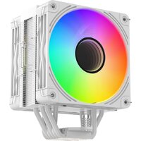 Кулер для процессора A4Tech Bloody BD-AC230-ARGB1 (белый) - Превью изображения №5 — Интернет-магазин Time-Shop