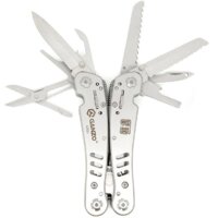 Мультитул Ganzo G301 - Превью изображения №4 — Интернет-магазин Time-Shop