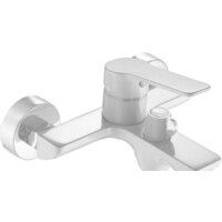 Esko Singapore SI 54 w/a