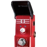 Гитарная педаль Joyo JF-324-Gate-of-Kahn - Превью изображения №4 — Интернет-магазин Time-Shop