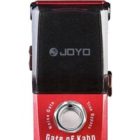 Струны, педали и аксессуары для гитар