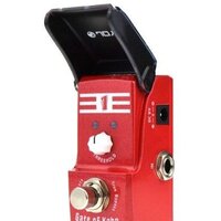 Гитарная педаль Joyo JF-324-Gate-of-Kahn - Превью изображения №2 — Интернет-магазин Time-Shop