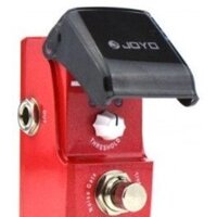 Гитарная педаль Joyo JF-324-Gate-of-Kahn - Превью изображения №3 — Интернет-магазин Time-Shop