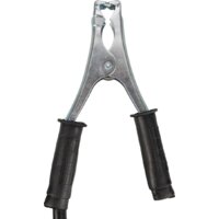 Сварочный инвертор ДИОЛД АСИ 230-05 - Превью изображения №12 — Интернет-магазин Time-Shop