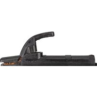 Сварочный инвертор ДИОЛД АСИ 230-05 - Превью изображения №11 — Интернет-магазин Time-Shop