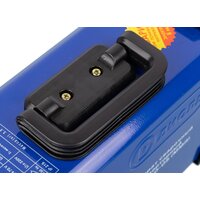 Сварочный инвертор ДИОЛД АСИ 230-05 - Превью изображения №8 — Интернет-магазин Time-Shop