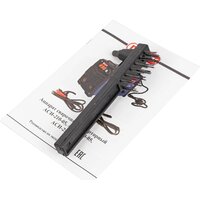 Сварочный инвертор ДИОЛД АСИ 230-05 - Превью изображения №13 — Интернет-магазин Time-Shop