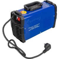 Сварочный инвертор ДИОЛД АСИ 230-05 - Превью изображения №3 — Интернет-магазин Time-Shop