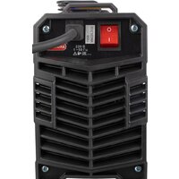 Сварочный инвертор ДИОЛД АСИ 230-05 - Превью изображения №5 — Интернет-магазин Time-Shop