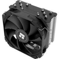 Кулер для процессора Thermalright Assassin King 120 Mini V2 - Превью изображения №5 — Интернет-магазин Time-Shop