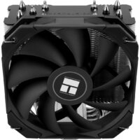 Кулер для процессора Thermalright Assassin King 120 Mini V2 - Превью изображения №4 — Интернет-магазин Time-Shop